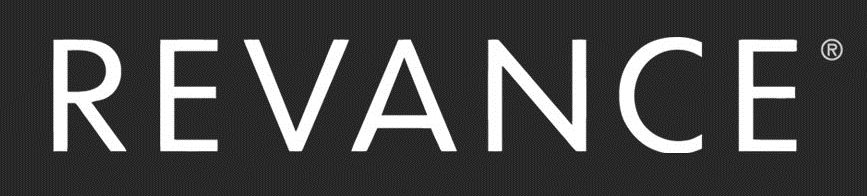 Revance