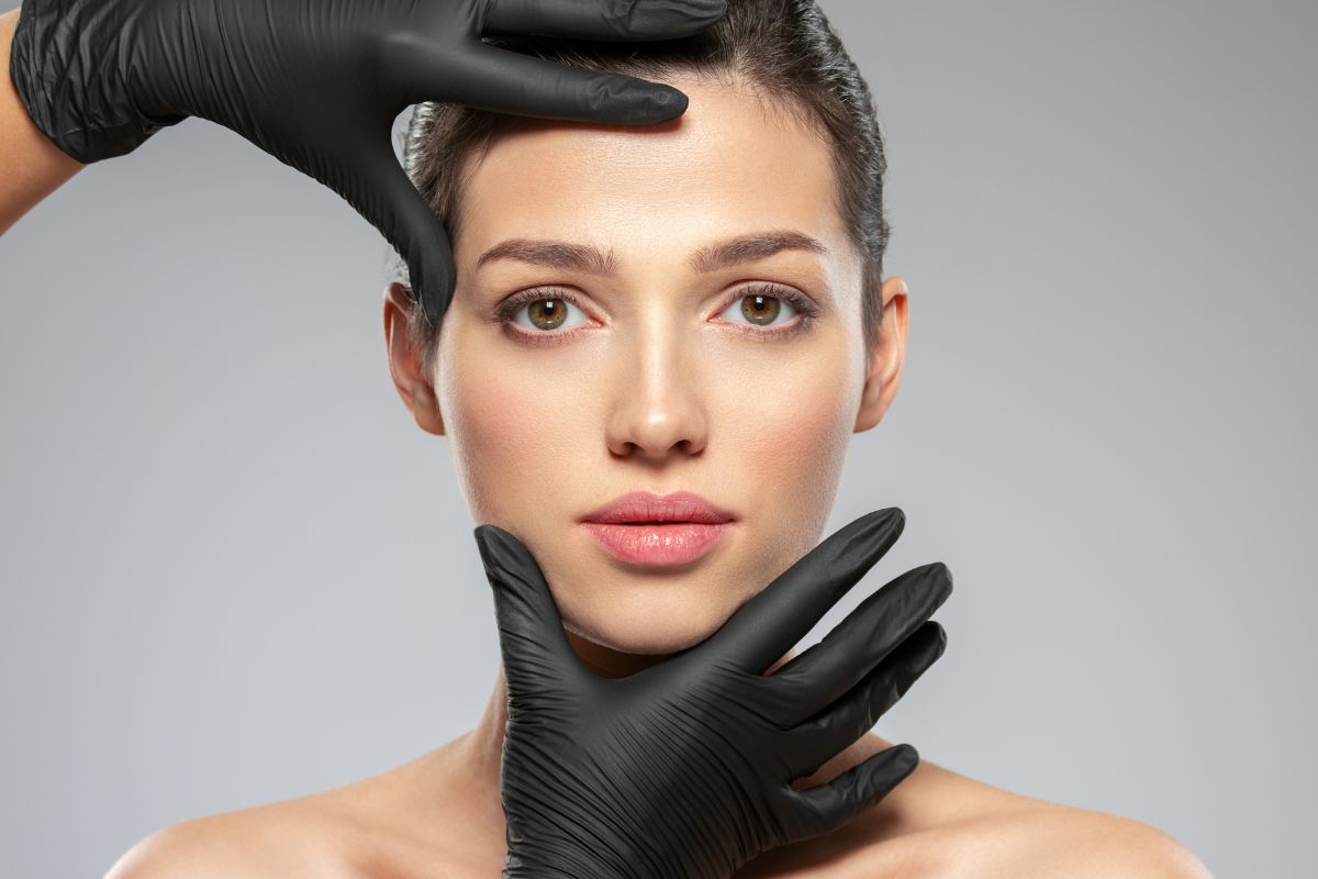 Best Botox Injector in Dover, Ohio