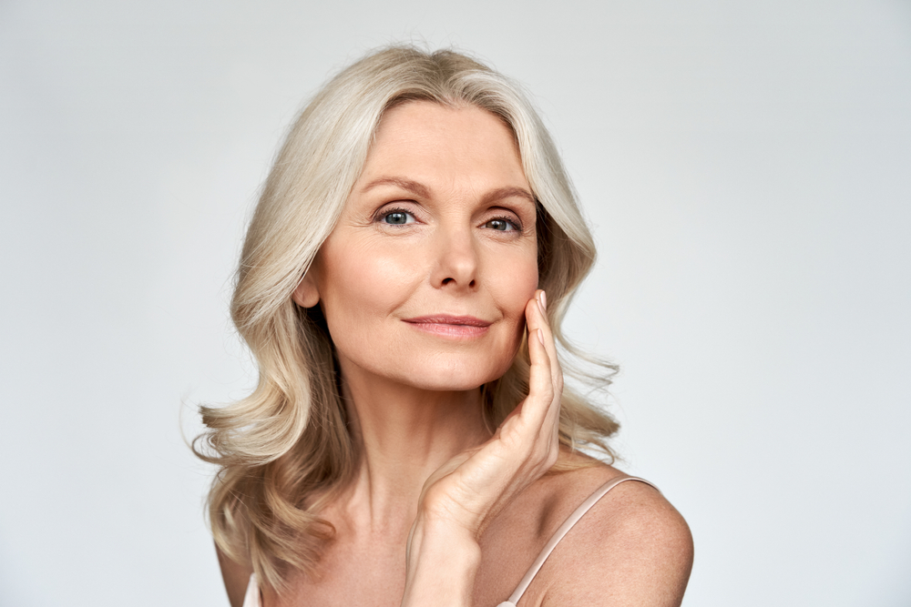 Skin Resurfacing Treatment in Dover, Ohio: Why Patients Ask for the Alma Hybrid Laser by Name