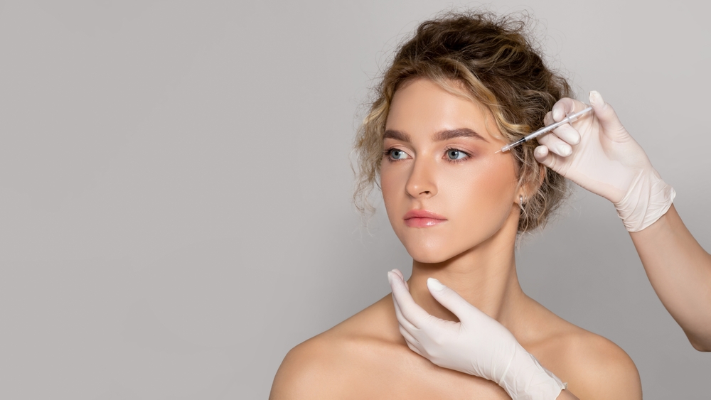 Botox Cost in Dover, Ohio: How to Get the Best Prices Without Cutting Corners