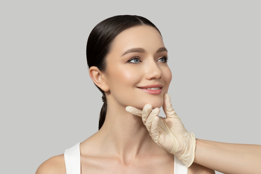 Laser Skin Resurfacing in Dover, Ohio: 2 Top Options to Consider