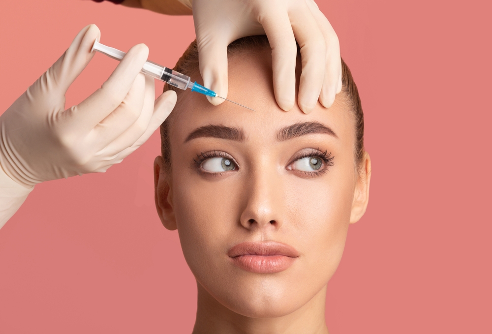 Your 3-Minute Guide to a Same-Day Botox Appointment in Dover, Ohio