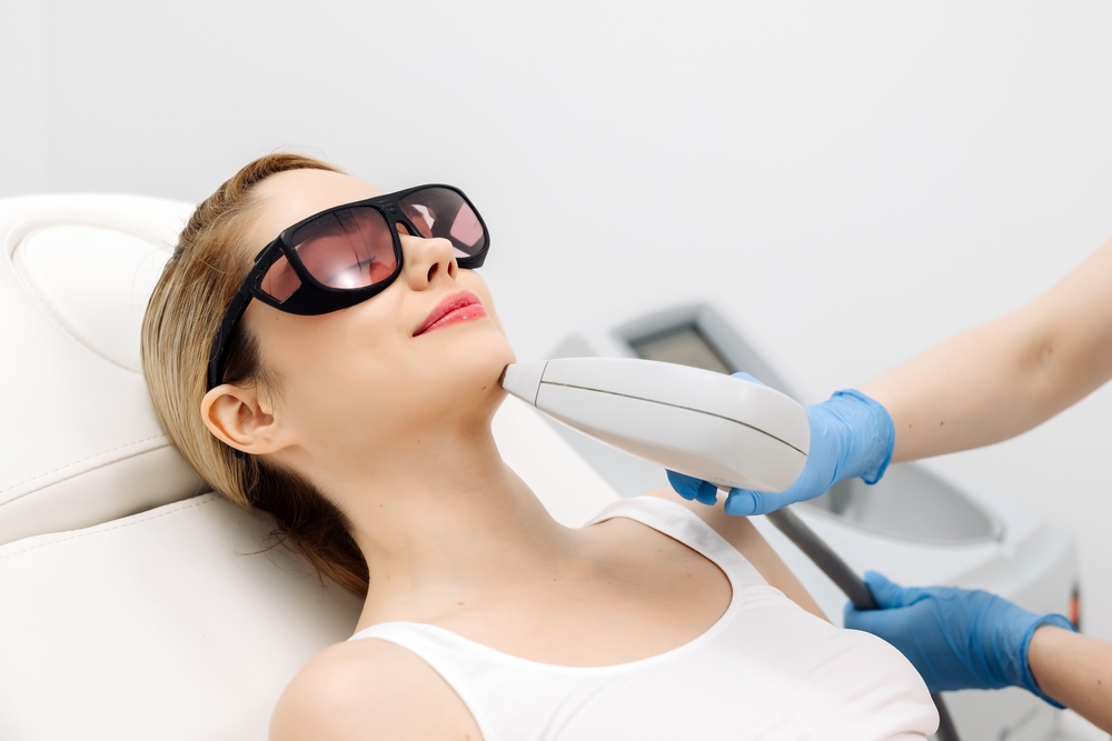 5 Tips to Prep for Your Same-Day Laser Hair Removal Consultation in Dover, Ohio