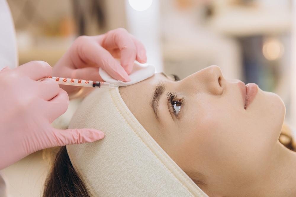Best Botox Injector in Dover, Ohio: Secrets the Top Specialists Want You to Know