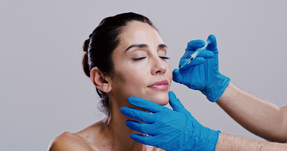 Lip Filler Cost in Dover, Ohio: Smart Strategies for Beautiful Lips on Any Budget