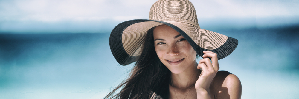 Lip Filler and Facial Balancing Treatments in Sugar Creek, Ohio: What to Know