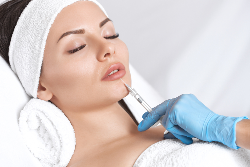 Beginner’s Guide to Lip Filler Pricing and Mini Lip Enhancements in Berlin, Ohio