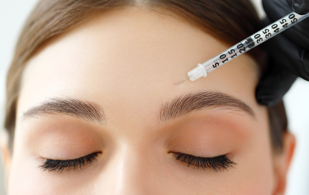 The Scoop on Affordable Botox and Lip Flip Treatments in Cambridge, Ohio for a Perfect Pout