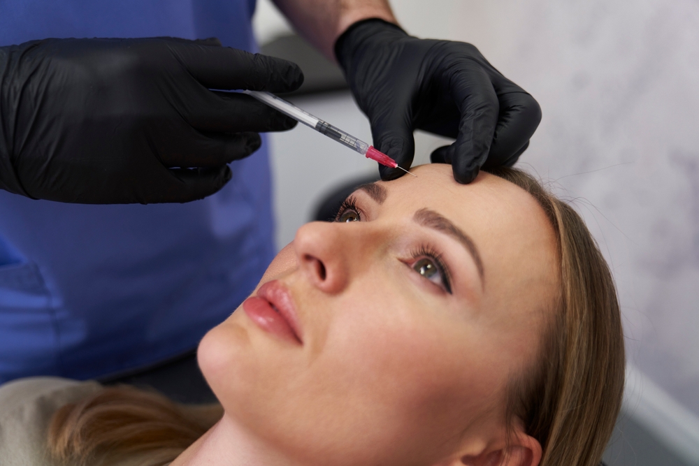 Best Botox Deals in Carrollton, Ohio for Natural-Looking Results: How to Find Them