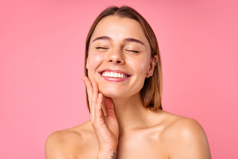 Exploring How Laser Skin Resurfacing Can Improve Fine Lines in Carrollton, Ohio
