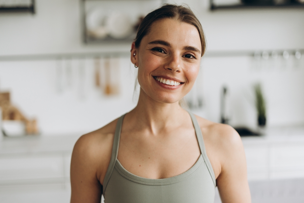 Understanding PDRN Skin Rejuvenation Treatments in Millersburg, Ohio