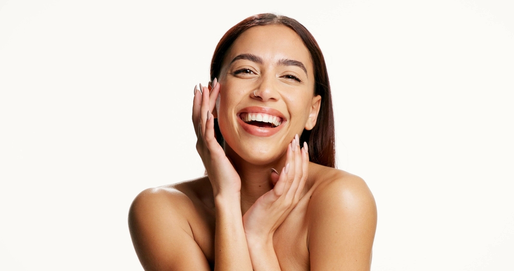 Insider Information on Turning Back Time With Botox for Forehead Lines and Crow’s Feet in Millersburg, Ohio
