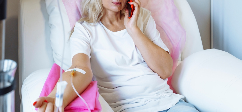 The ABCs of Same-Day IV Wellness Drips in Canton, OH for Hydration, Immunity, and Performance Support