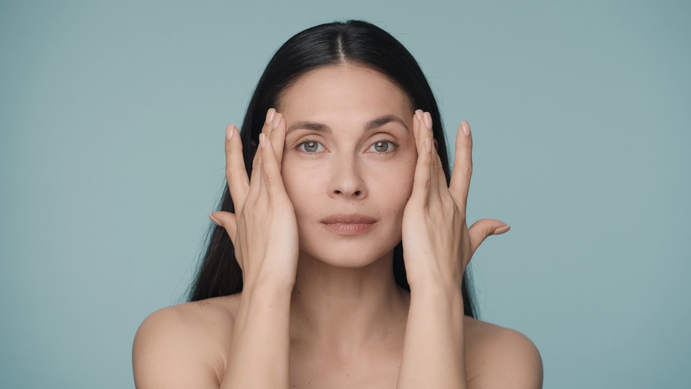 Beginner’s Guide to the Best Facial Balancing with Botox and Dermal Fillers in Canton, OH